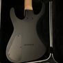 Jackson 7 string Dinky electric guitar Image 4