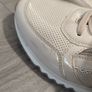 Marco Tozzi Side-Zip Nude Trainers Size UK 3 / EU 36 Image 5