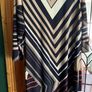 midi dress M&S Image 2