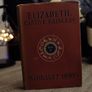 Elizabeth, Captive Princess ! by Margaret Irwin ! 1950 ! Hardcover ! by Reprint Society ! Image 2