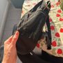 kids school bag Image 2