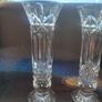 Waterford crystal Image 4