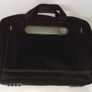 HP Business Slim Laptop Case (up to 15.6") Image 6