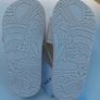 New Girls Sliders From Next Size Junior 8 RRP 15 Image 6
