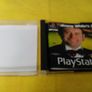Jimmy White s 2 PlayStation 1 Ps1 Games PlayStation 2 Ps2 Games Original Image 3