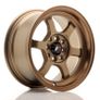 JR Wheels Japan Racing JR12 Image 2