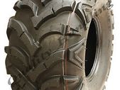 Atv/quad Tyres Special Offer 24x8-11