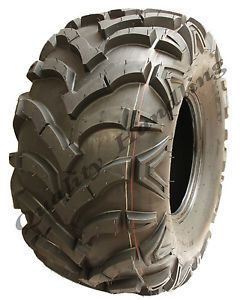 Atv/quad Tyres Special Offer 23x8-11