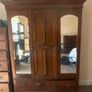 Antique Furniture -Cheap to a good home Image 3
