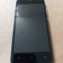 Y30S mobile Phone, 8GB, in excellent like new condition Image 3