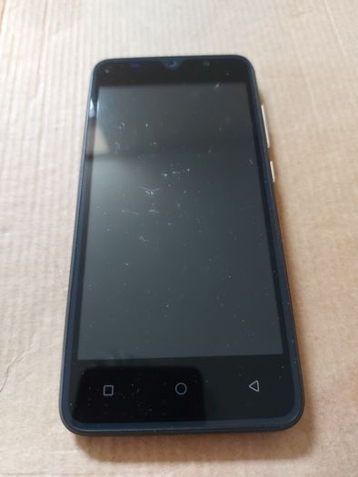 Y30S mobile Phone, 8GB, in excellent like new condition
