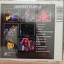 Deep Purple CD - The Very Best Of Image 2