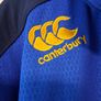 Leinster Rugby Jacket. Official Canterbury Mens Touchline Jacket. Collect In Dublin Or Receive Via Post. Image 7