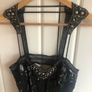Stunning Karen Millen dress Image 2