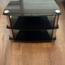 TV stand Image 2