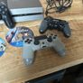 playstation 4 Image 3