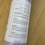 yoga mat Image 2