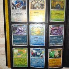 pokemon 151
