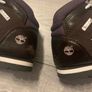 Timberland boots size 11 Image 4