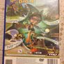 Tak 2.  The Staff of Dreams.  PS2 game. Image 2