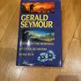 Gerald Seymour omnibus editions books Image 2