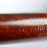 Vintage Peterson Smoking Pipe  IRELAND Image 6