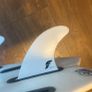 Pyzel Pyzalien surfboard Image 4