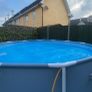 Swimming pool Image 2