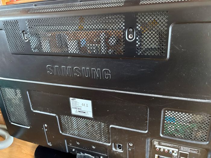Samsung 42inch TV