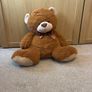 large soft bear Image 2