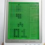 Zip Star Super Brick Game Zip Star Retro Handheld Game Console Image 5