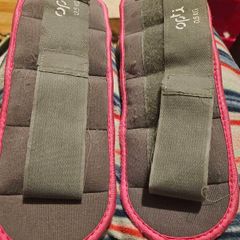 Wrist Weights