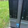 job lot dell Image 5