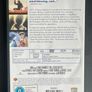 2001 A Spacey Odyssey. DVD Movie Digitally Restored and Remastered. Staring Keir Dullea & William Sylvester. Image 2