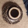 Cloutman,/ Cornish Pottery Image 3