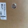 Ikea Billy Bookcases Free To Collect Image 4