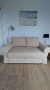 Sofa bed