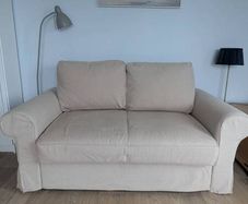 Sofa bed
