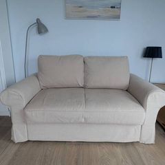 Sofa bed