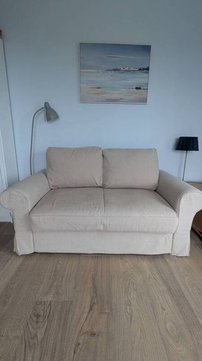 Sofa bed