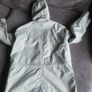 Barsolino windbreaker-raincoat Image 6