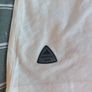 man utd away jersey large Image 2