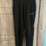 Nike Tracksuit Image 10