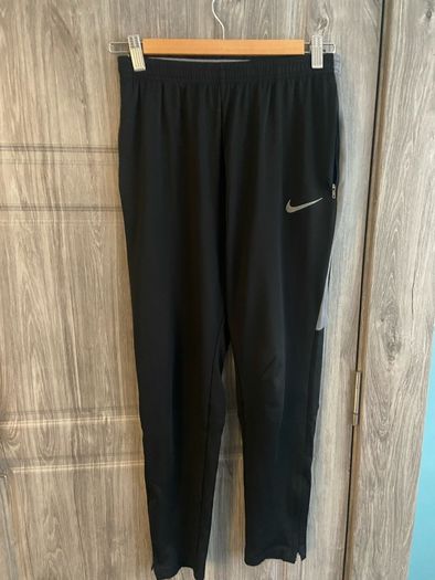 Nike Tracksuit