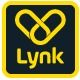 Lynk Taxis