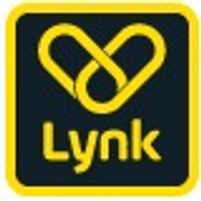 Lynk Taxis Jobs in Ireland