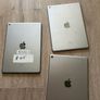 iPad Pro & Ipad 6th Gen Image 2