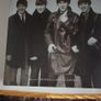 The Beatles book Image 3