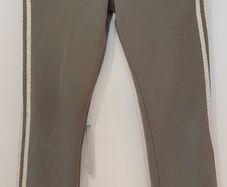 Adidas trousers