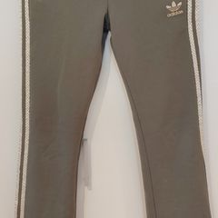 Adidas trousers